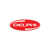 DELPHI