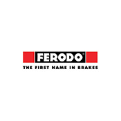 FERODO