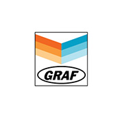 GRAF