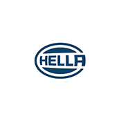 HELLA