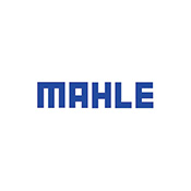 MAHLE