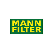 MANN-FILTER