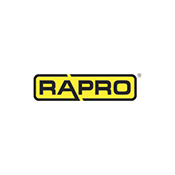 RAPRO