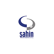 SAHIN