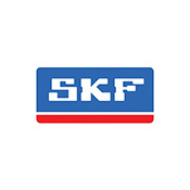 SFK