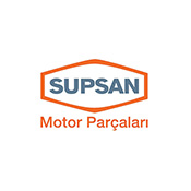 SUPSAN