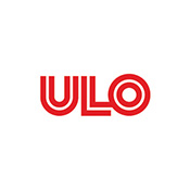 ULO