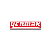 YENMAK