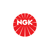 NGK