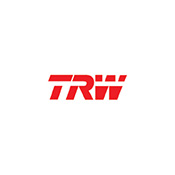 TRW