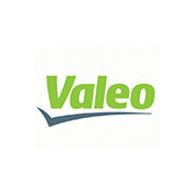 Valeo